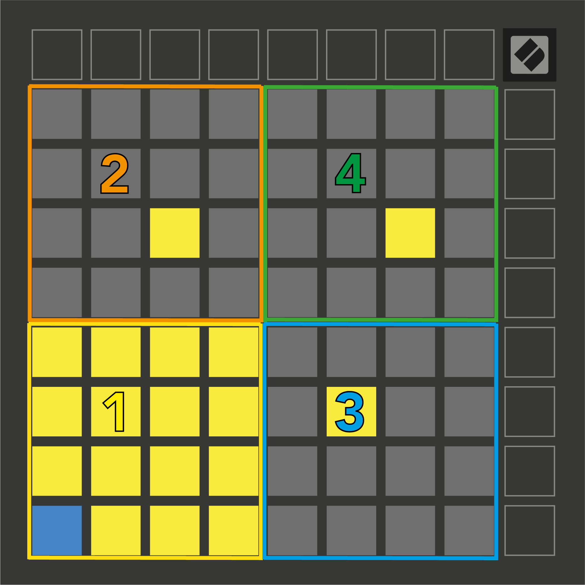 Launchpad_X_and_Mini_Drum_Note_Mode.png