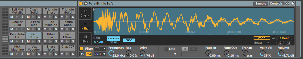 Launchpad_X_and_Mini_Drum_Sample_Screenshot.png