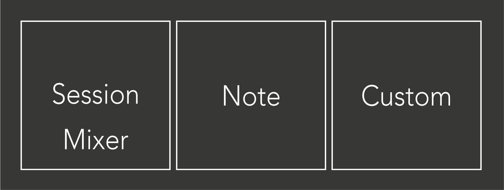 Launchpad_X_Interface.png
