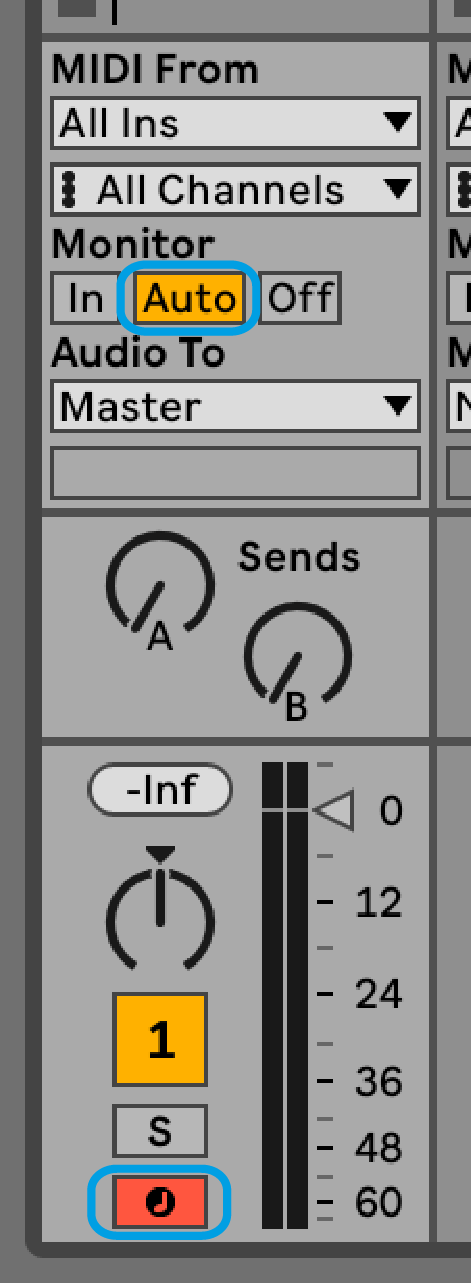 Launchpad_X_and_Mini_Note_Mode_Ableton_Screenshot.png