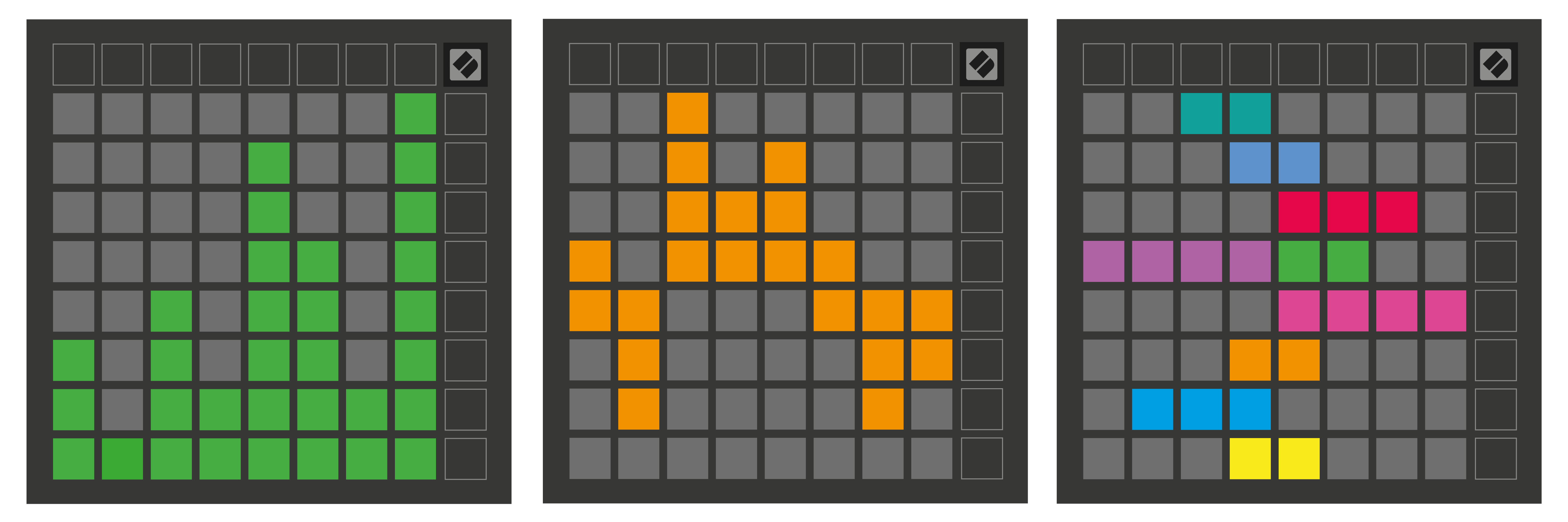 Launchpad_X_and_Mini_Custom_Mode_faders.png