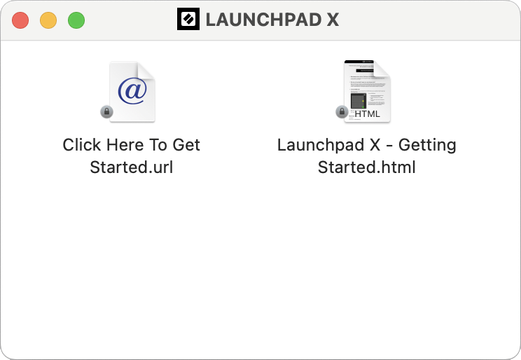 Launchpad_X_Getting_Started_Folder.png