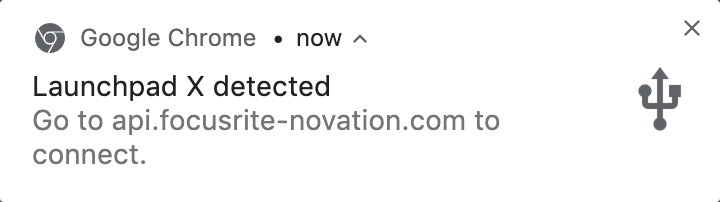Launchpad_X_Google_Chrome_Easy_Start_Pop-Up.png