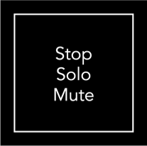 Launchpad_Mini_Stop_Solo_Mute_Button.png
