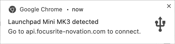 Launchpad_Mini_Google_Chrome_Easy_Start_Pop-Up.png