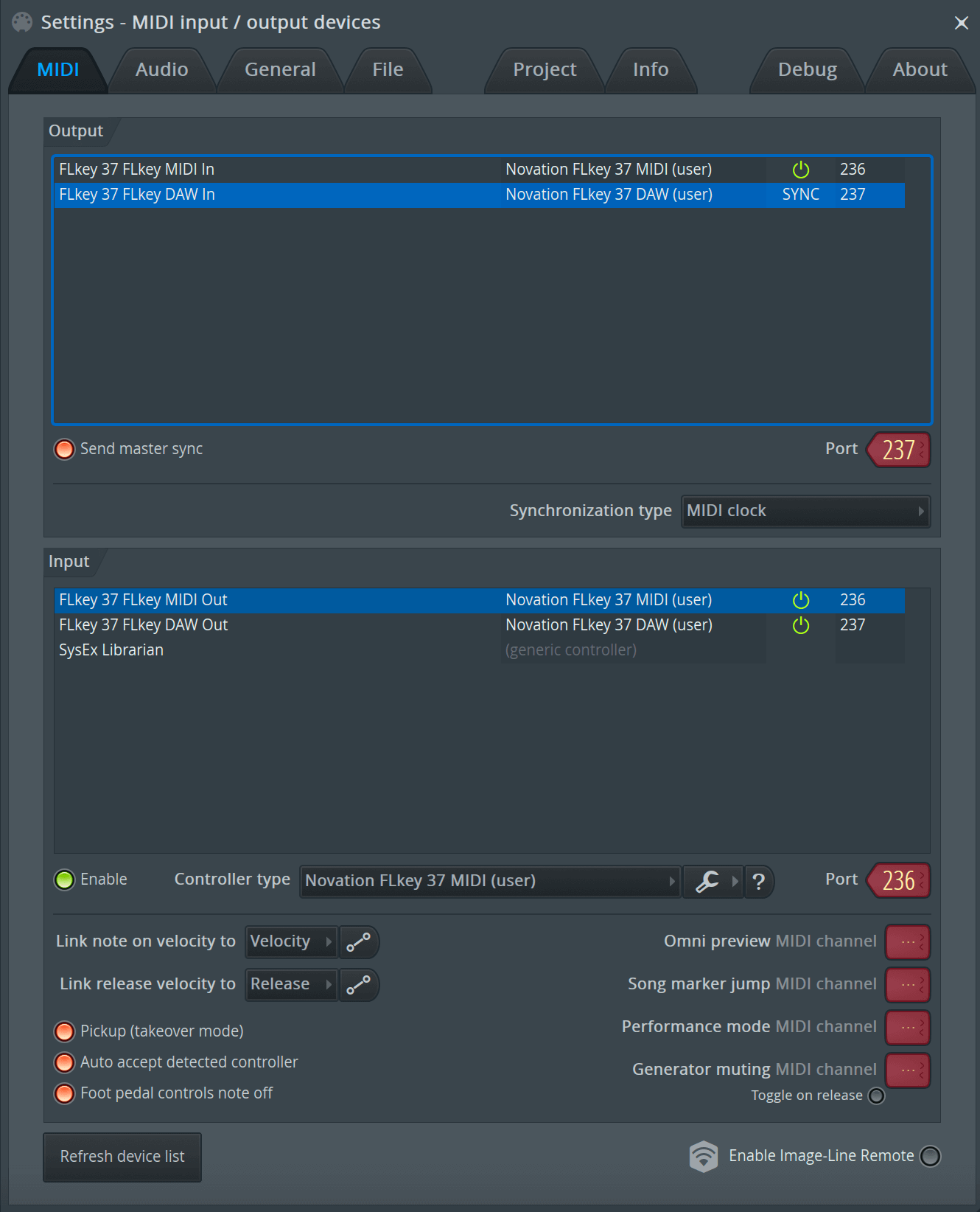 FLkey_37_Manual_Installation_Screenshot.png