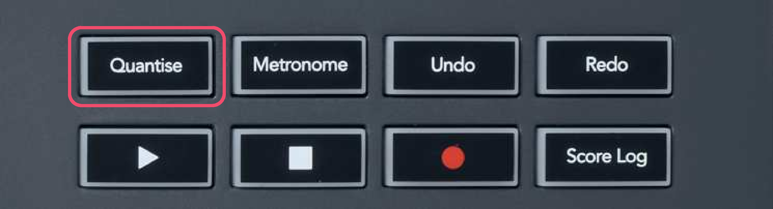 FLKey_Quantise_Button.ai