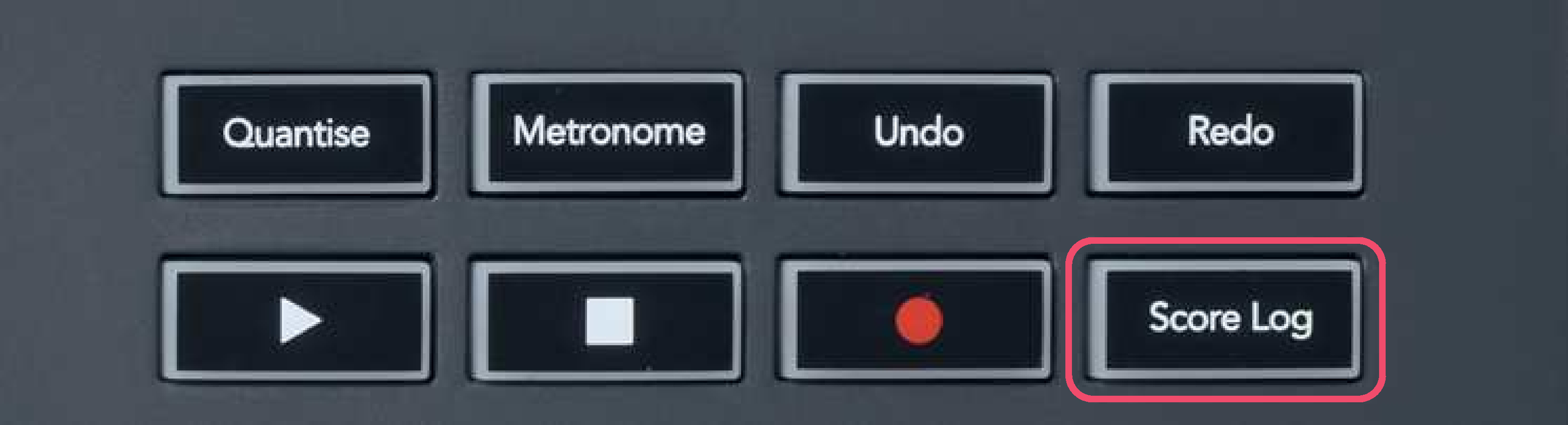 Score_Log_Button.ai