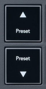 FLkey_Preset_Navigation_Buttons__1_.jpg