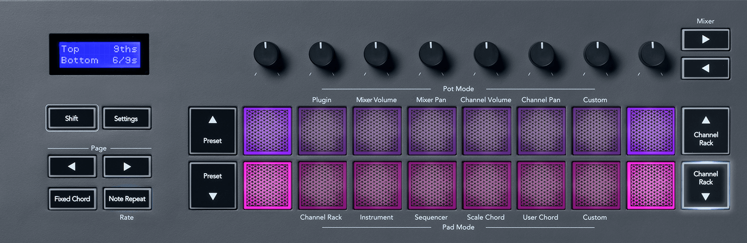 FLkey_Pad_Modes__Scale_Chord_2