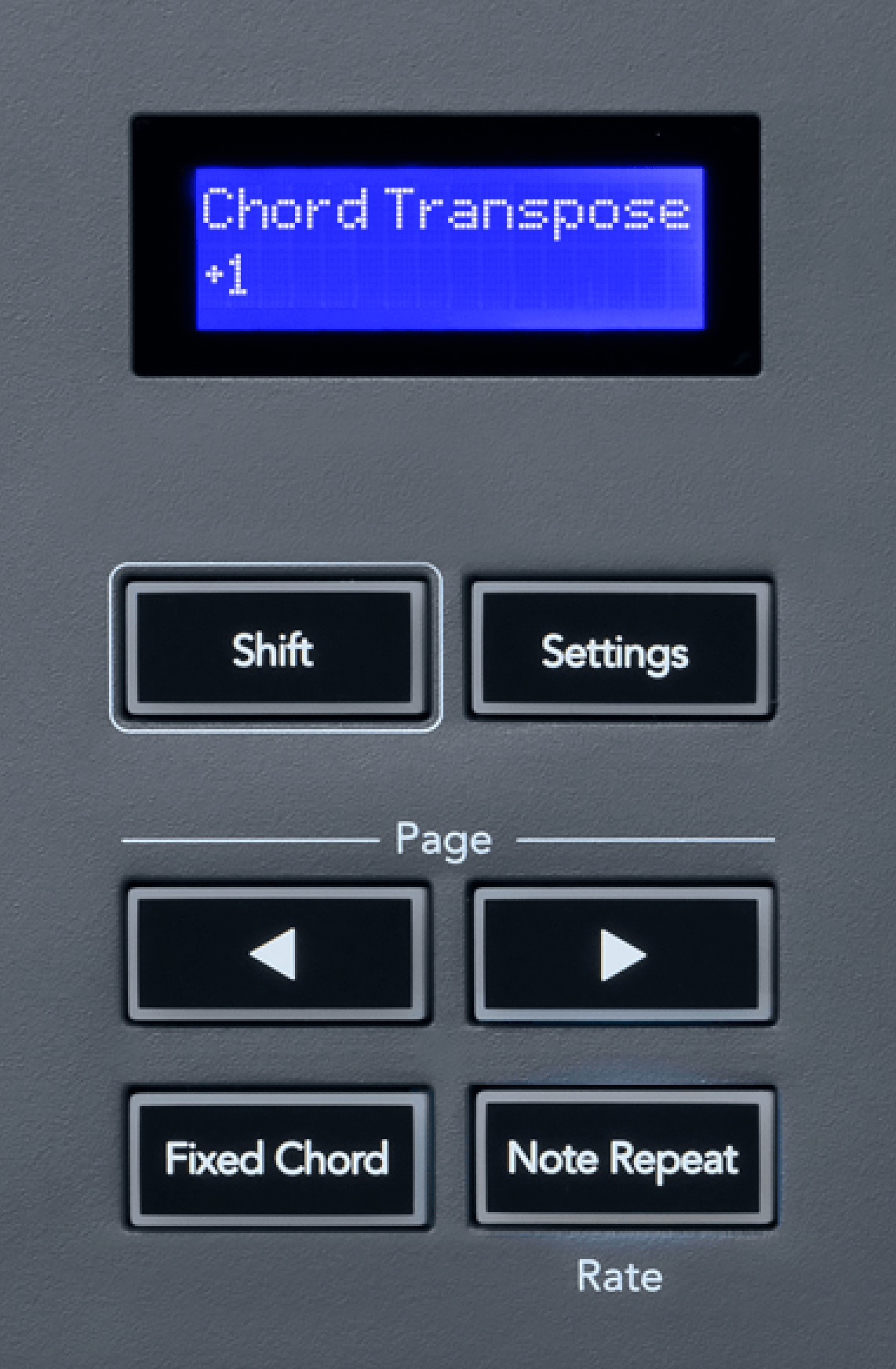 FLkey_37_User_Chord_Mode_3.png