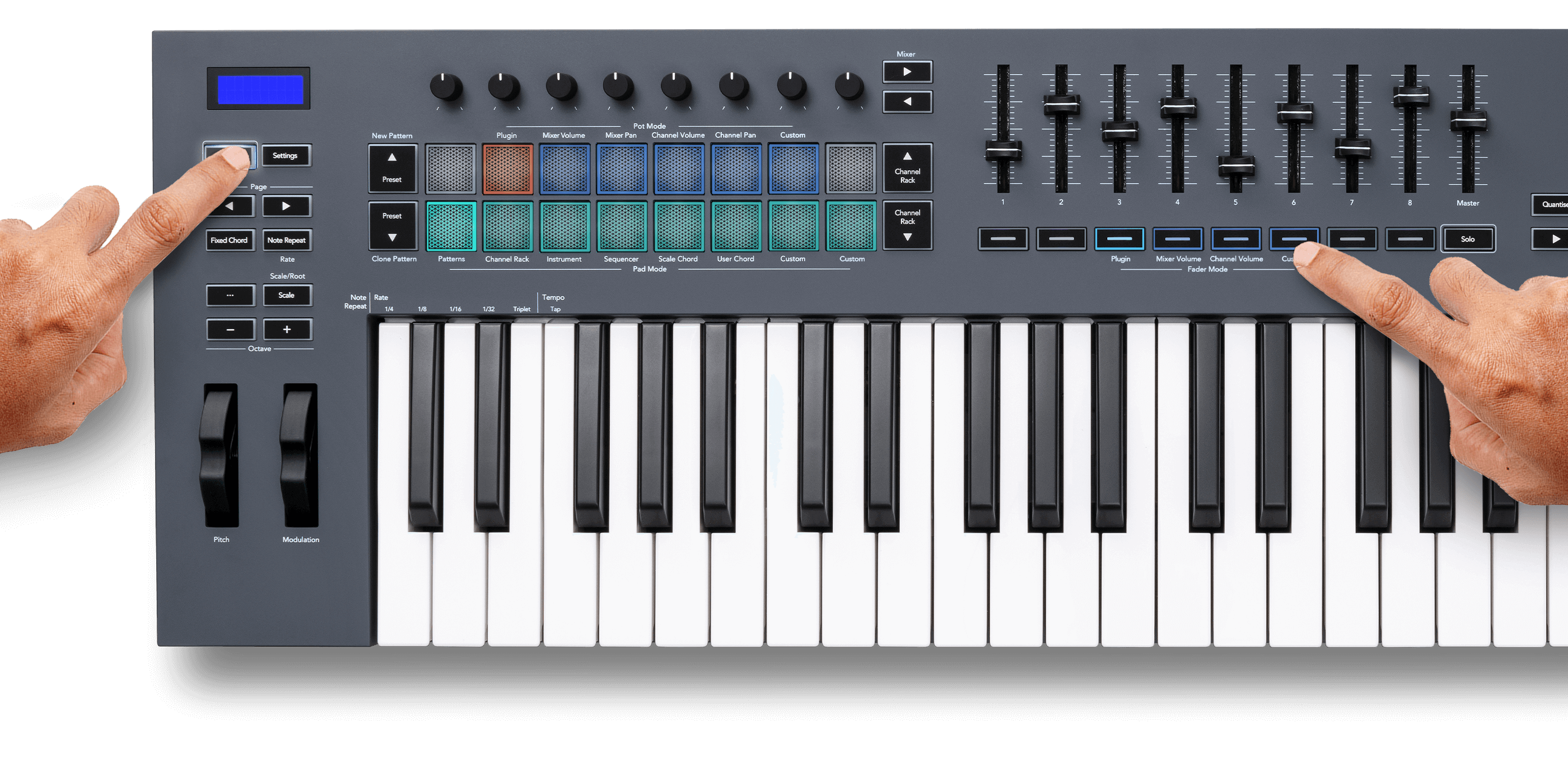 FLkey_Graphic_Example_Fader_Mode_Custom.png