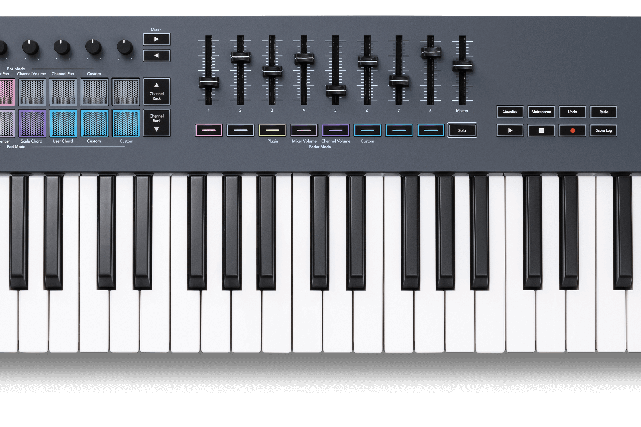 FLkey_Graphic_Example_Fader_Buttons_Mute.png
