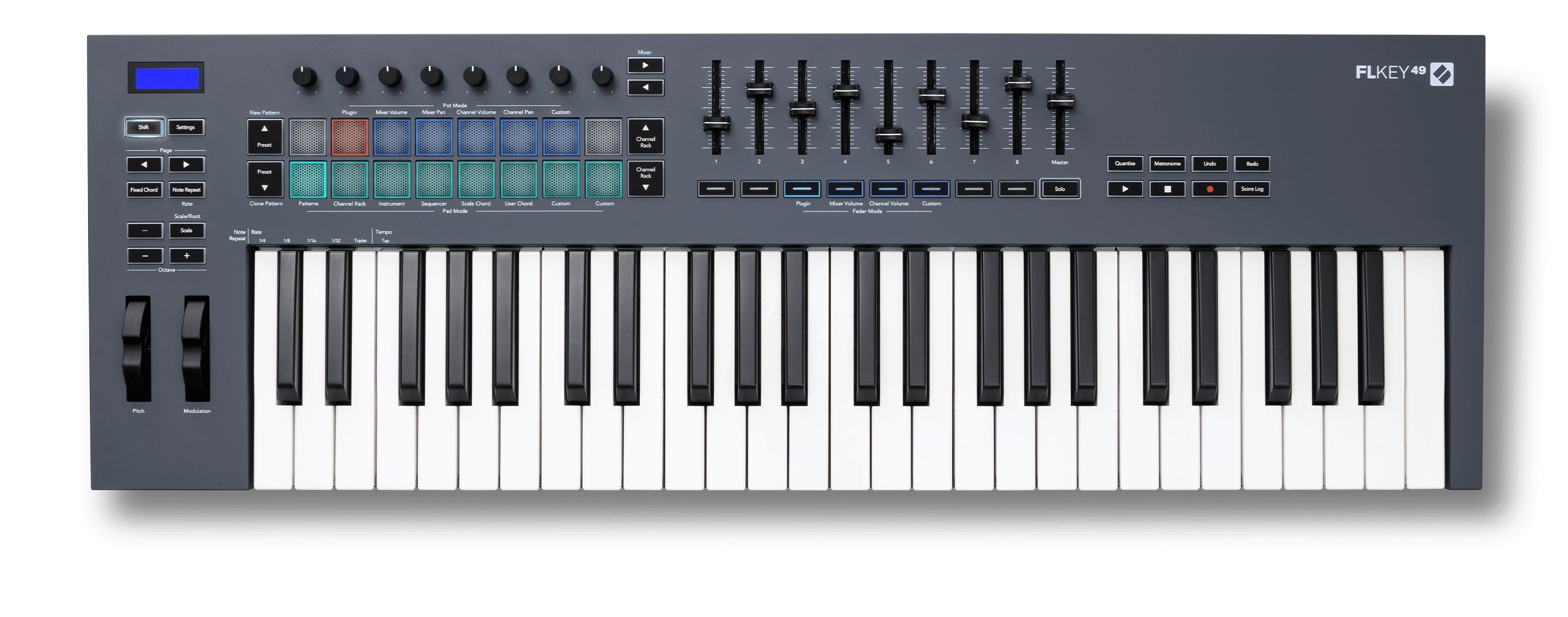 FLkey_Graphic_Example_Shift_Fader_Modes.png
