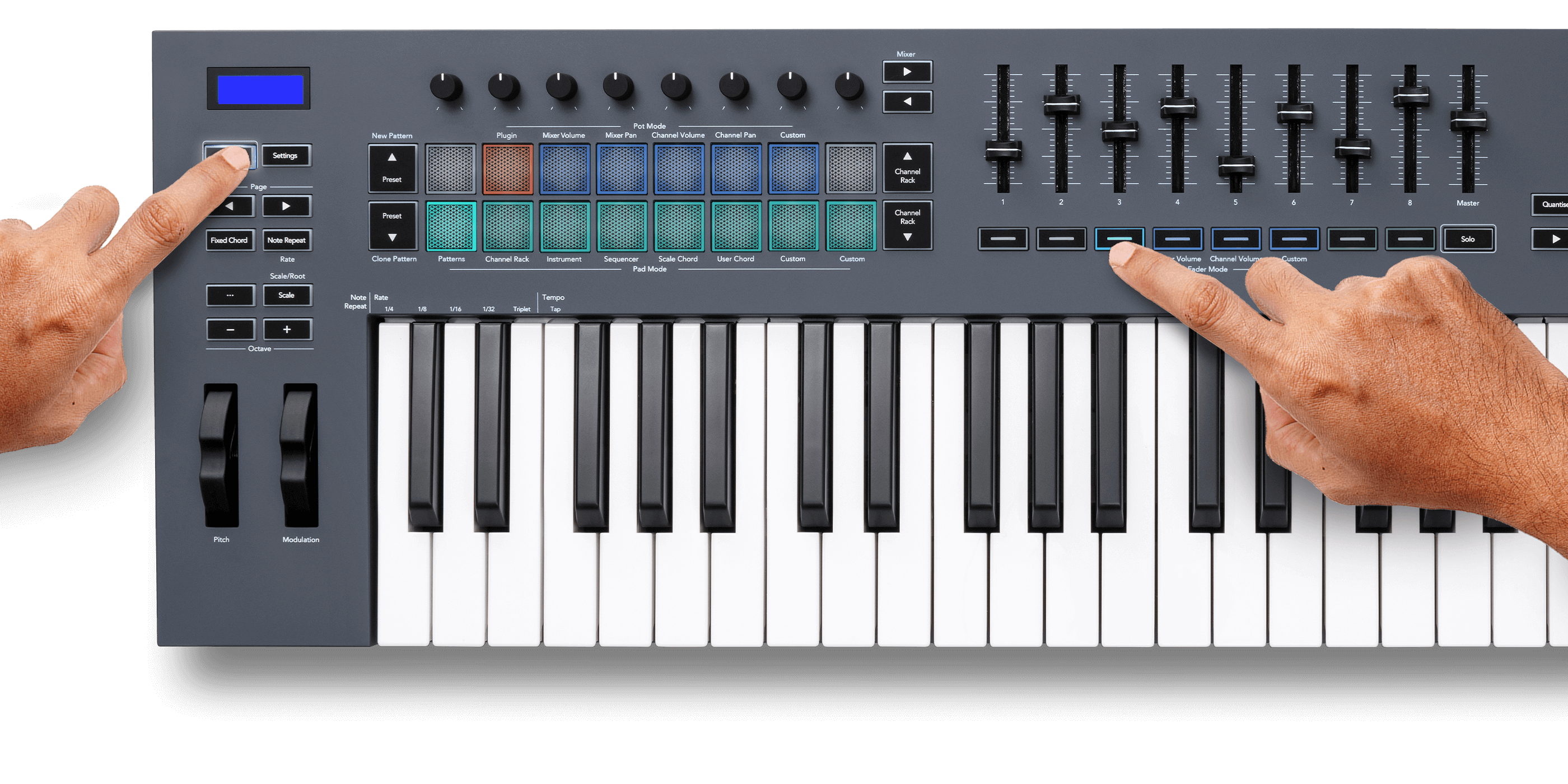 FLkey_Graphic_Example_Plugin_Fader_Mode.png