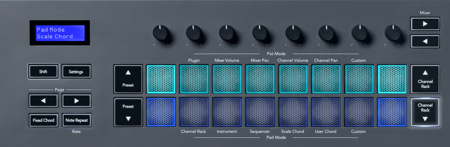 FLkey_Pad_Modes__Scale_Chord_1