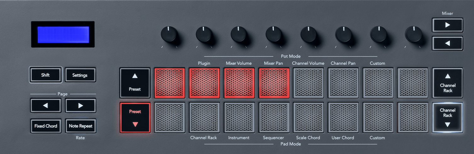 FLkey_Pad_Modes__User_Chord_Mode_2