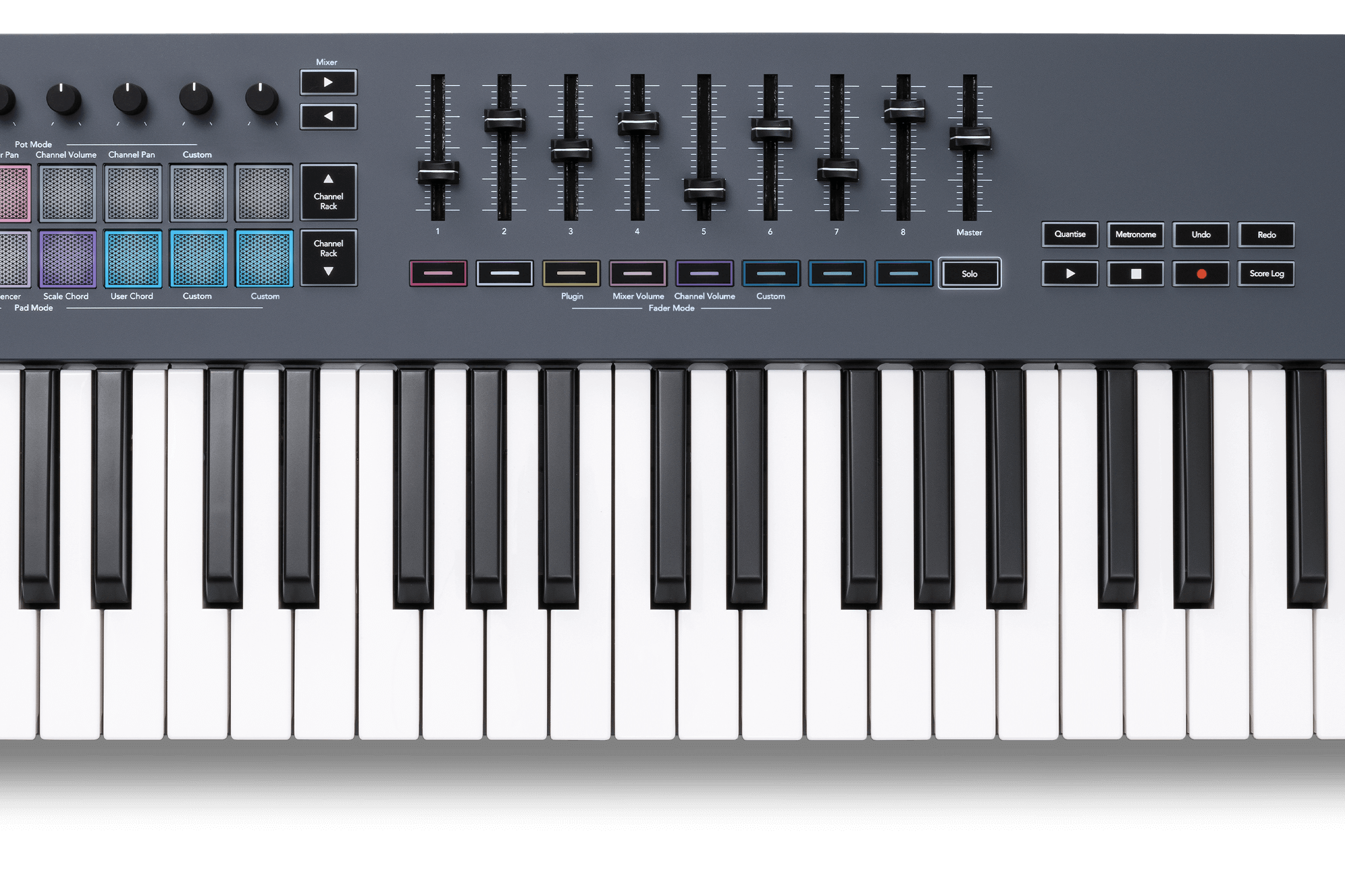 FLkey_Graphic_Example_Fader_Buttons_Solo.png