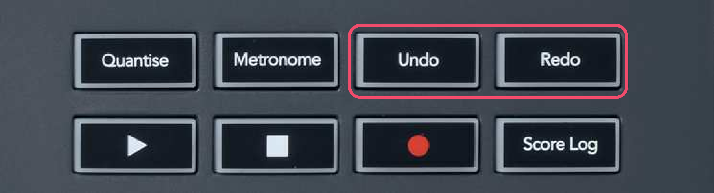 Undo_Redo_Buttons.ai