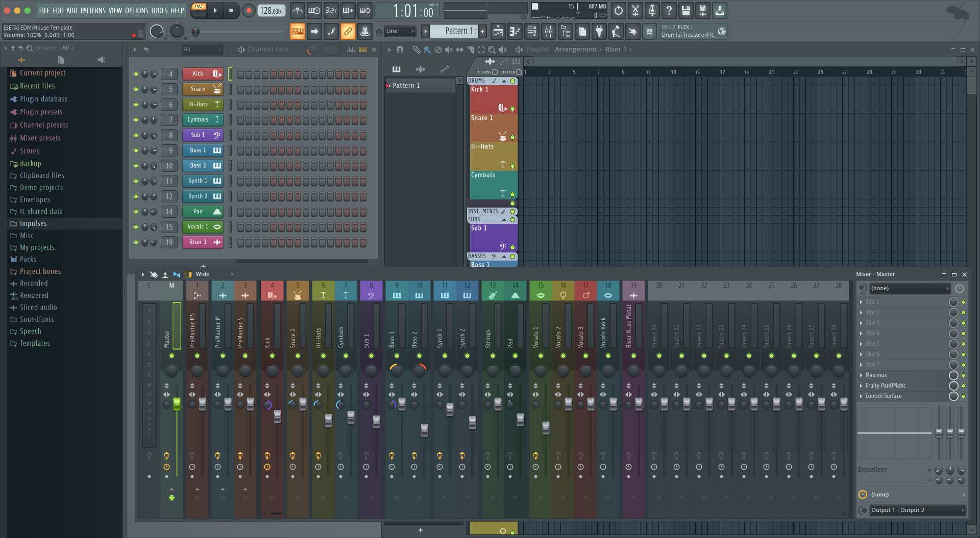 FLkey_37_Channel_Rack_Pad_Mode.png