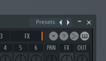 FLkey_Preset_GUI_1.png