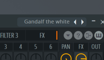 FLkey_Preset_GUI_2.png
