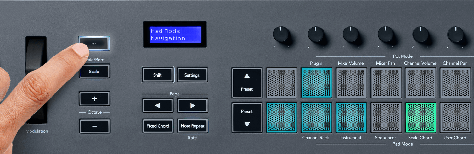 FLkey_Standalone_Features_Navigation_Mode