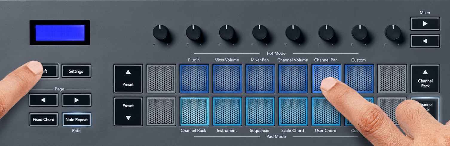 FLkey_Shift_Pot_Modes__Channel_Pan_