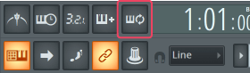 Loop_Record_Off.png