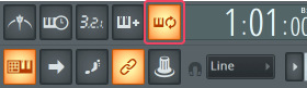 Loop_Record_On.png