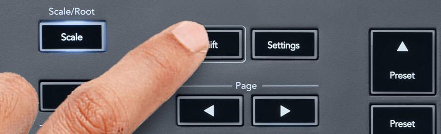 FLkey_View_Channel_Rack_Selections.png