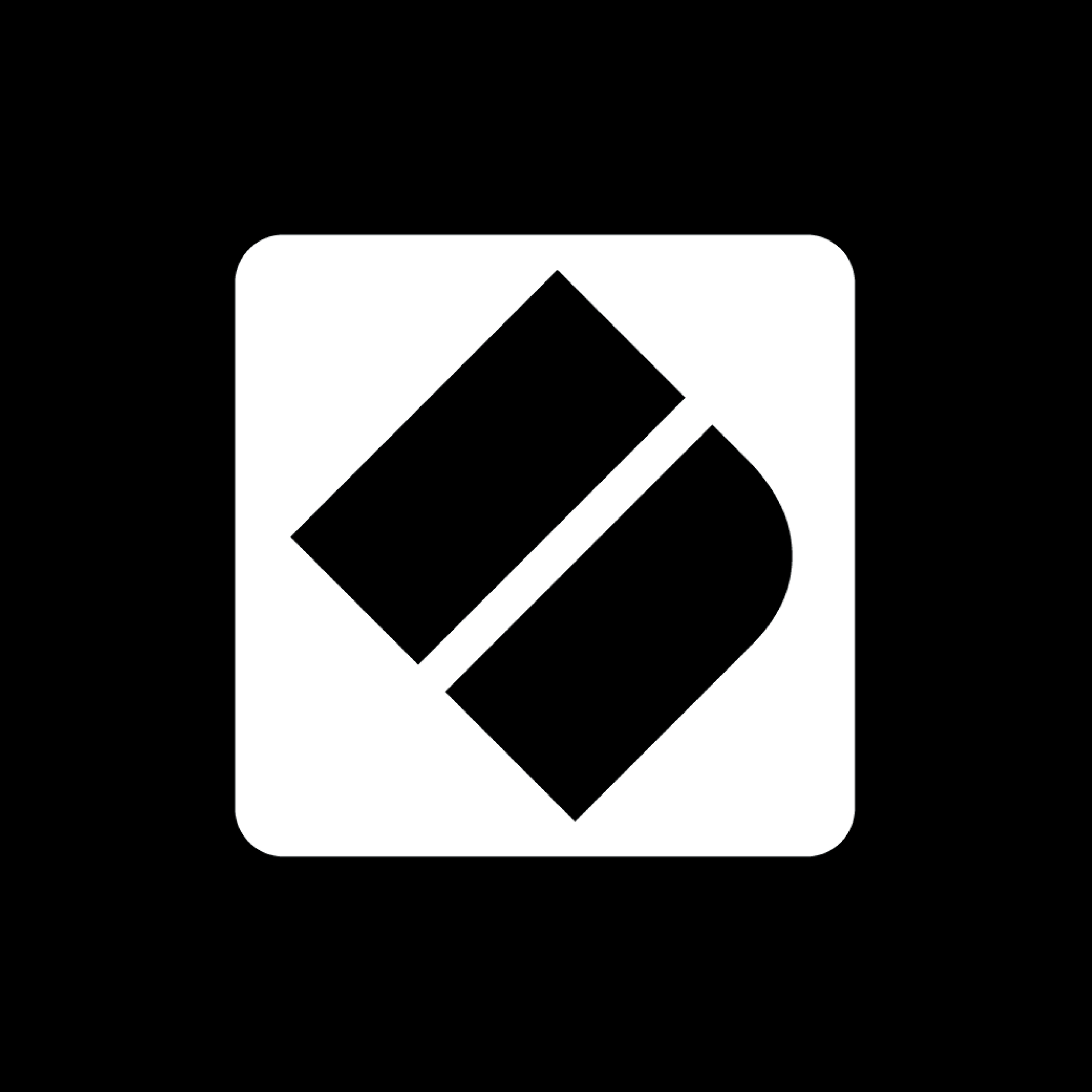Novation_Easy_Start_Icon.eps