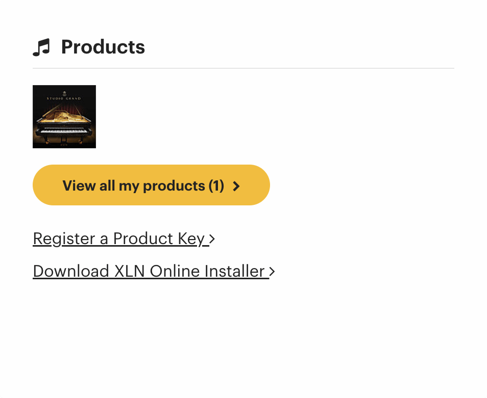 XLN_Audio_Addictive_Keys_Download_XLN_Online_Installer.png