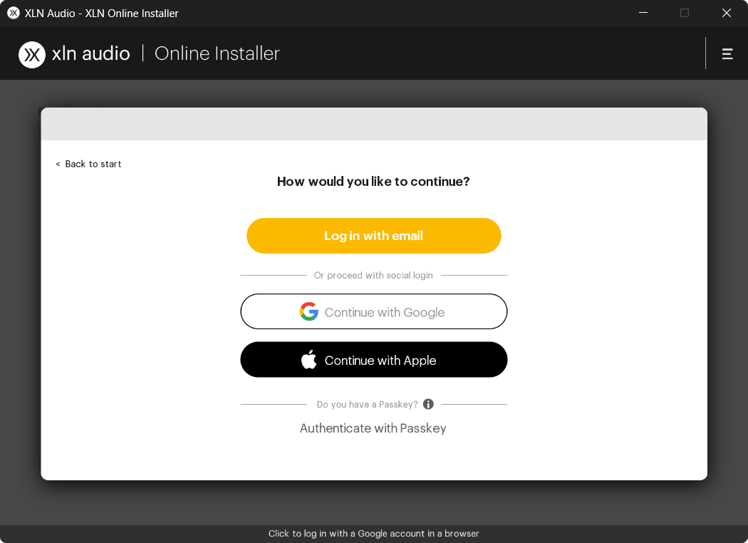 XLN_Audio_Addictive_Keys_Online_Installer_Login_2.png