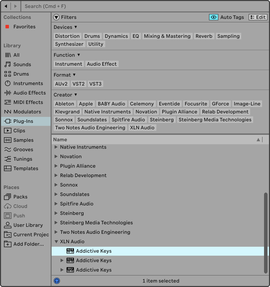 XLN_Audio_Addictive_Keys_Open_in_Ableton_Live_Lite.png