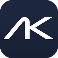 XLN_Audio_Addictive_Keys_Application_icon.png