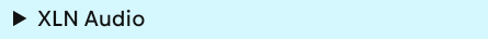 XLN_Audio_Expand_Plugin_Folder.png