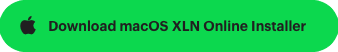 XLN_Audio_Addictive_Keys_Download_macOS_XLN_Online_Installer.png