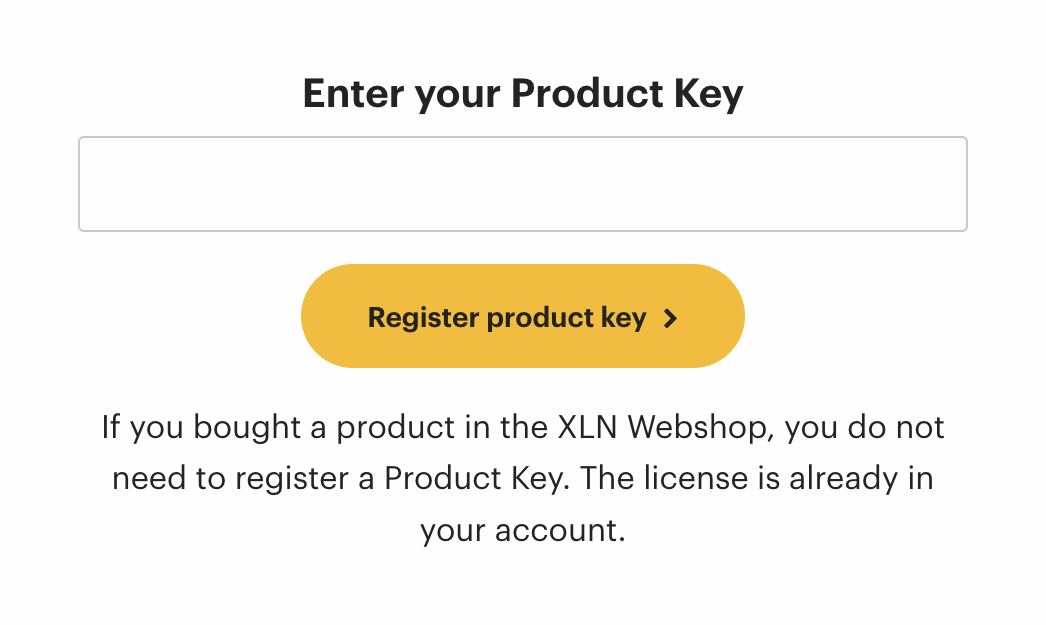 XLN_Audio_Addictive_Keys_Enter_your_Product_Key.png