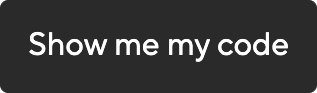 Focusrite_Group_Account_Show_me_my_code.png