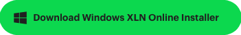 XLN_Audio_Addictive_Keys_Download_Windows_XLN_Online_Installer.png
