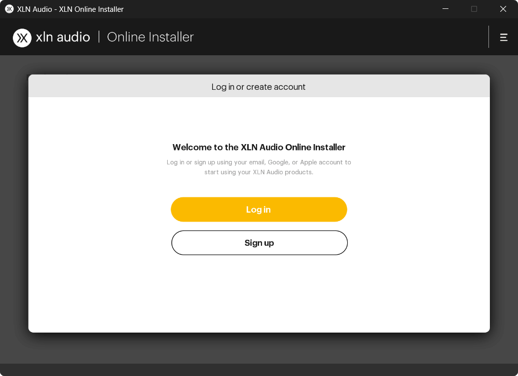 XLN_Audio_Addictive_Keys_Online_Installer_Login_1.png