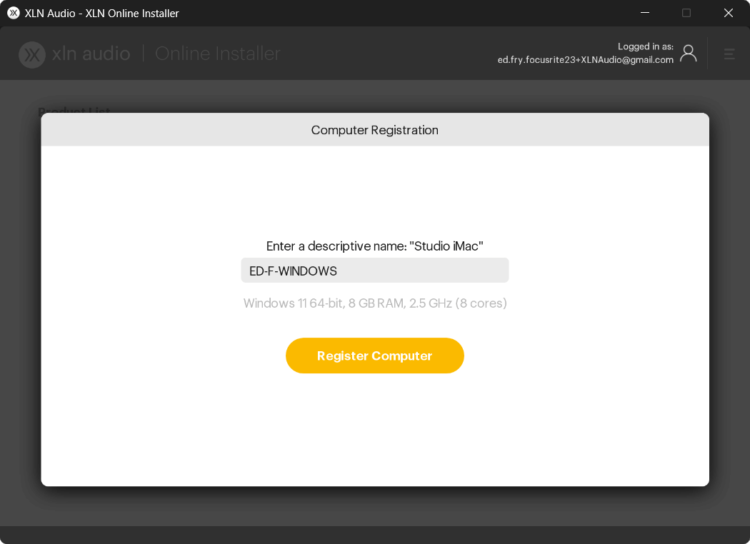 XLN_Audio_Addictive_Keys_Register_Computer.png