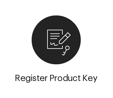 XLN_Audio_Addictive_Keys_Register_Product_Key.png
