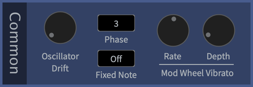 MiniNova_Editor_Common.png