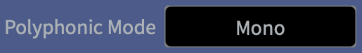 MiniNova_Editor_Polyphonic_Mode.png