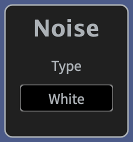 MiniNova_Editor_Noise.png