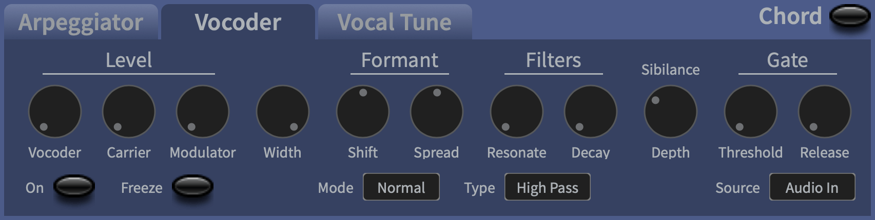 MiniNova_Editor_Vocoder.png
