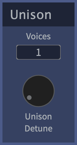 MiniNova_Editor_Unison.png