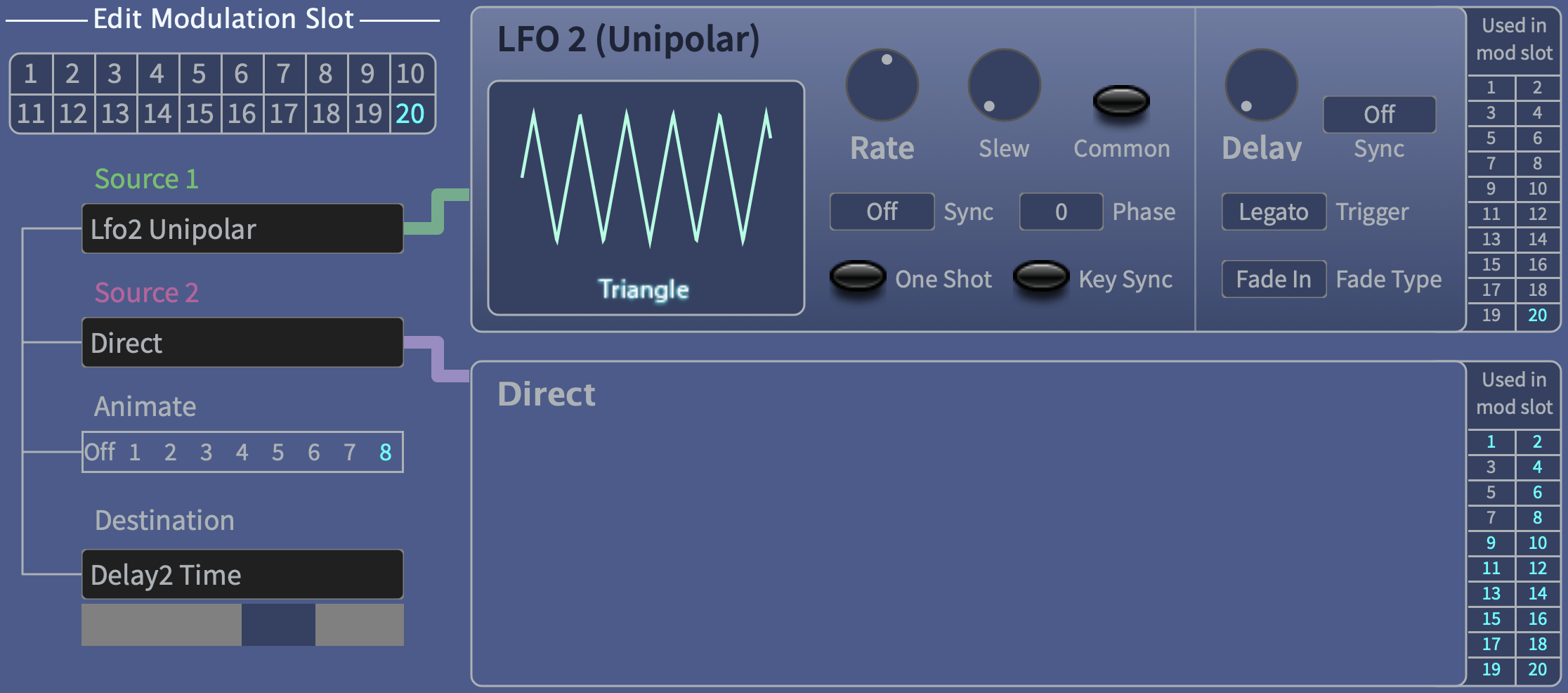MiniNova_Editor_Edit_Modulation_Slot.png